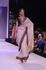Model walk the ramp for Adora on Day 4 of IIJW 2013 on 7th Aug 2013 (38).JPG